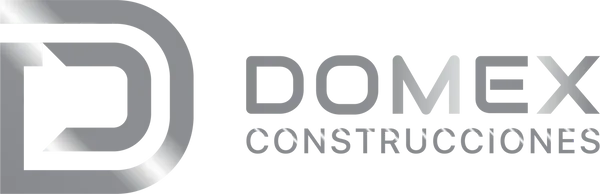 Domex