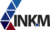 INKM