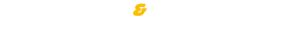 Mineral & Logistic - Química Estratégica para la Industria